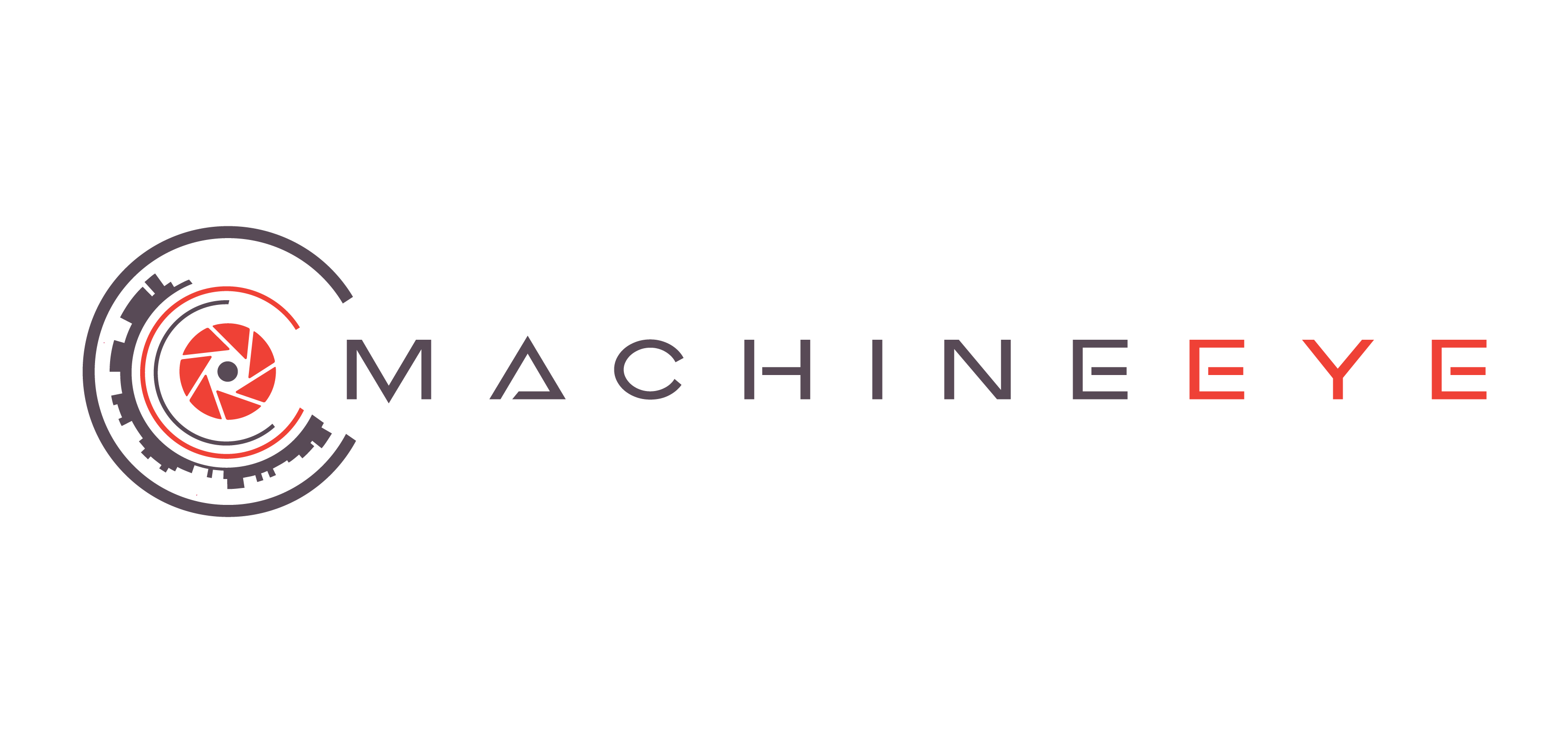 Careers at Machine Eye